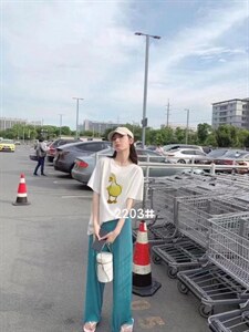 爽滑图片