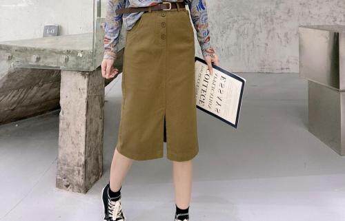 新款！S到XXL，其它，吉芘思