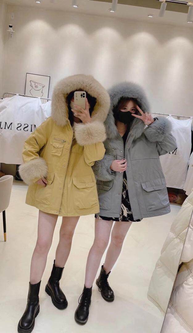 款号：3036，其它，朗色千秋