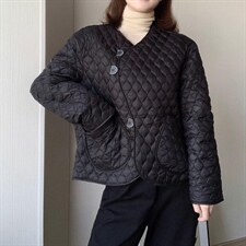 秋羽绒，其它，戈朴