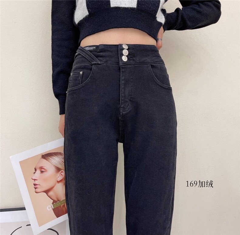 款号169加绒，其它，海洋名典