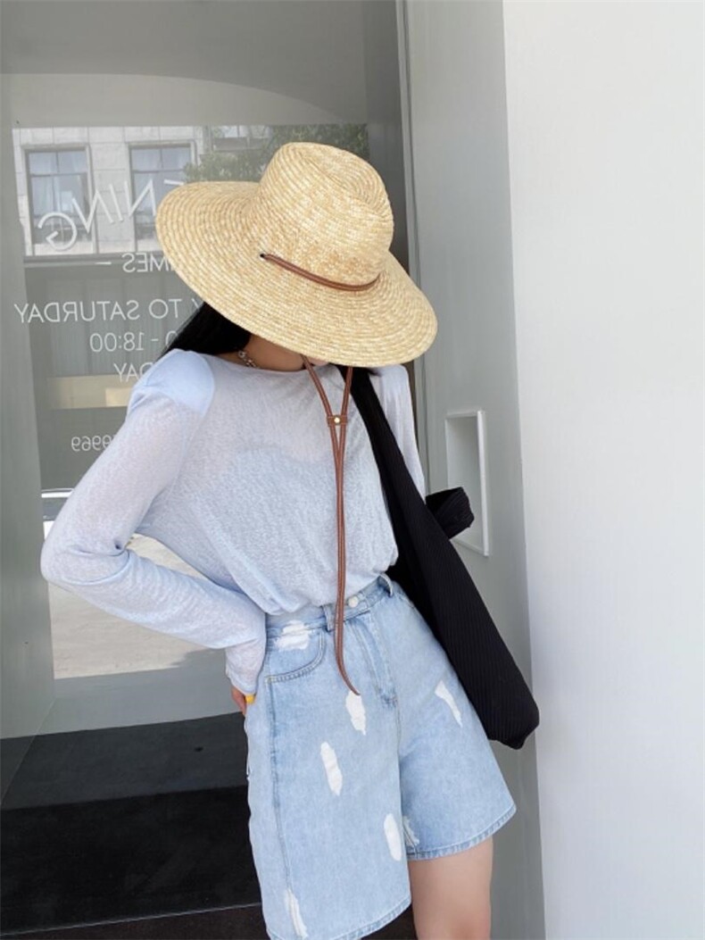 MAIDEN MAIDENMAIDEN115052