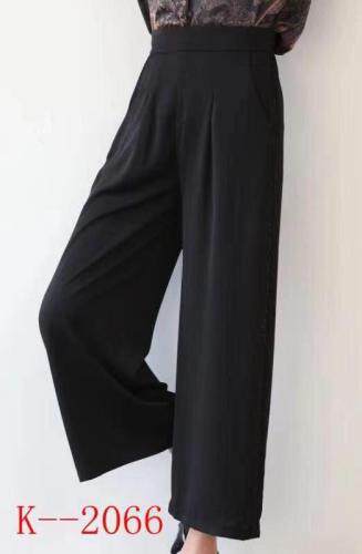 亿朵 HZYD25HZYD25107950