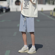 美式牛仔裤男春秋新款休闲直筒裤XK8032P36，男装牛仔裤，星座1116-2