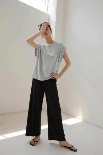 ES MODISH ESMODISH115746