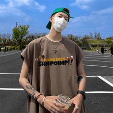 咖啡色