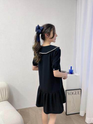 221连衣裙，女装连衣裙，衣香丽舍