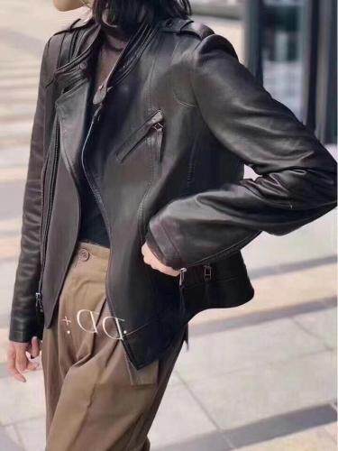 巴厘时尚 HZBLSS123262