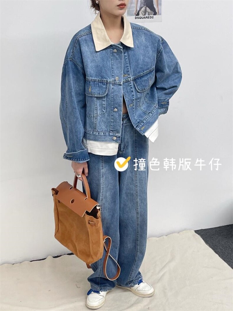 春季热销产品，其它，卡希·米