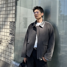 灰咖