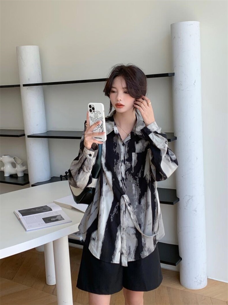 上新，其它，麦缇诺