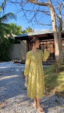 开春氧气色显白绝绝子，其它，唇蔻