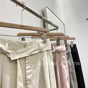 '???
DII'N'TTO｜新品上新??图片