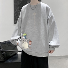 灰色