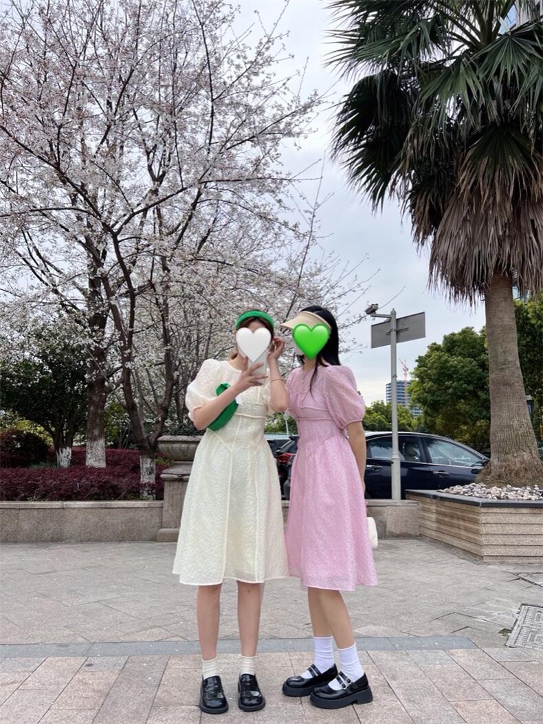 cosette(4F) COSETTE4F140817