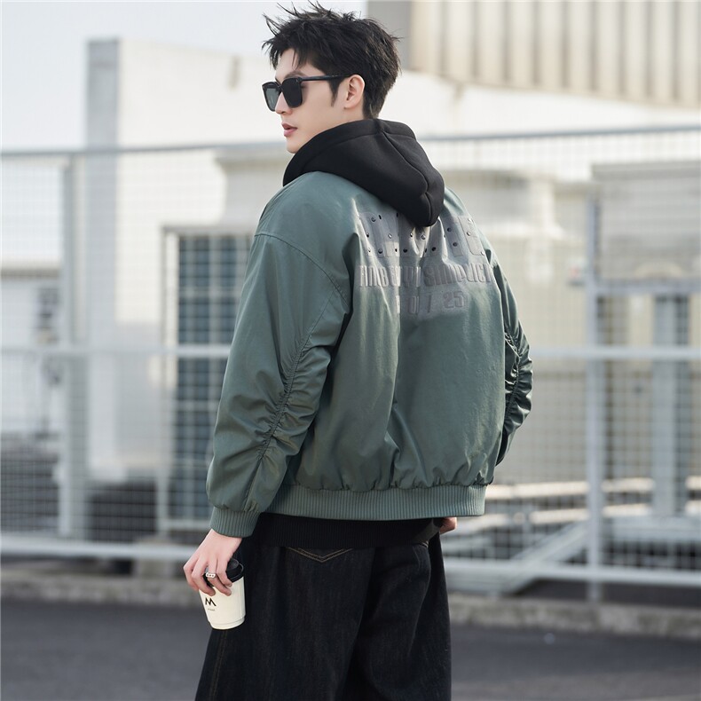 M-4XLB3533306P220绿冬羽绒服【标50控活动价328】130-160g,男装羽绒服,电商B353