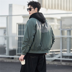 M-4XLB3533306P220绿冬羽绒服【标50控活动价328】130-160g，男装羽绒服，电商B353