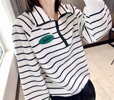 秋季新款，其它，子秋