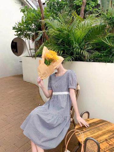 连衣裙,女装连衣裙,Lico&co(1F)