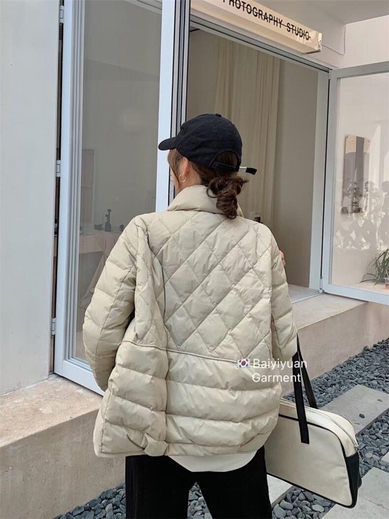 佰依缘儿 BYYE131491