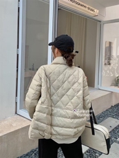 秋冬订货款羽绒服，女装羽绒服，佰依缘儿
