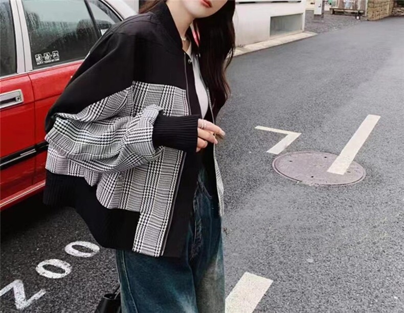 曼希野 HZMXY74151538