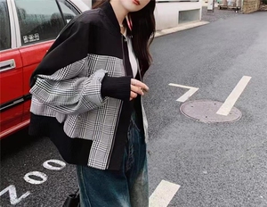 2023外套,其它,曼希野