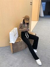 夏季新款，其它，卡雪露