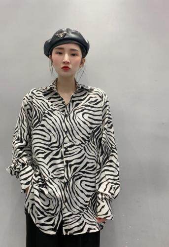 针织马甲两件套，女装马夹，主合