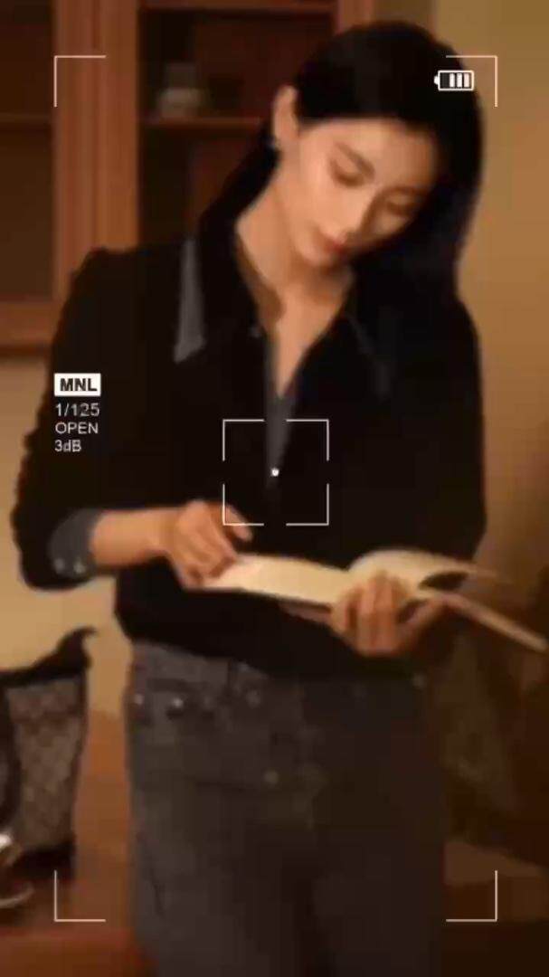 2023早春新款，其它，泰靡(2F)