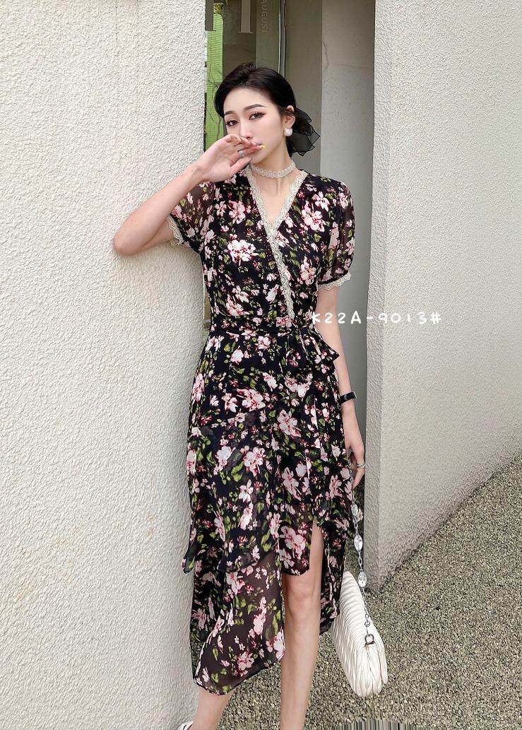 ！，其它，斯瑞威