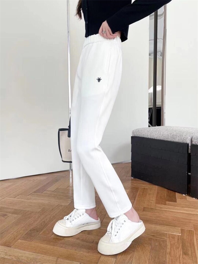 运动裤，其它，天使公主