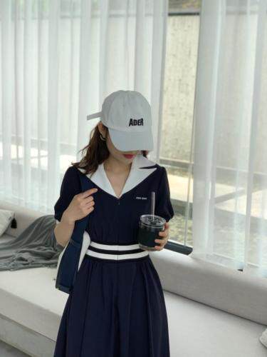 SUMMERNEWLOOK 2021，女装，AMG+