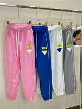 休闲裤，女装休闲裤，怡梦情缘(6F)