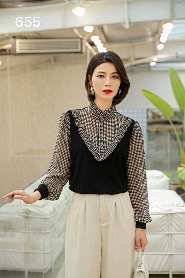 自产自销，时尚中淑，实力厂家，优质选择，其它，水恋依歌