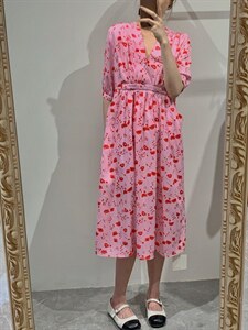 新款,其它,MST(5F)