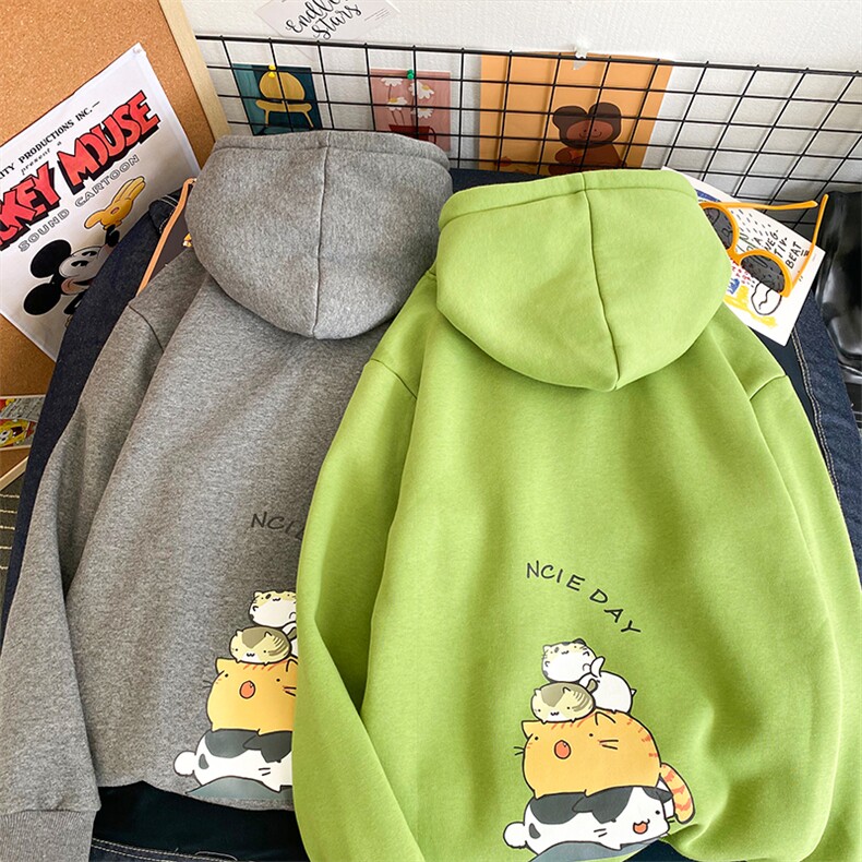 A040-WY2090-P40连帽卫衣男加肥加大码胖子棒球服外套,男装卫衣,电商A040