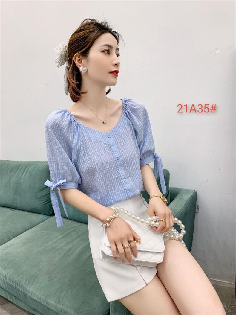 新面料重现 MLXLXXL，女装，锦绣阁