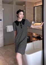 「现货」夏装新款连衣裙，女装连衣裙，莫妮菲