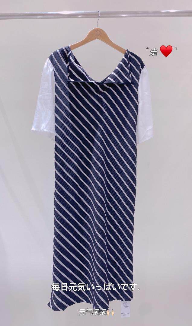 欧优 OY139056