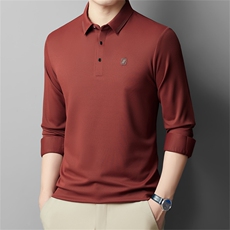 红色