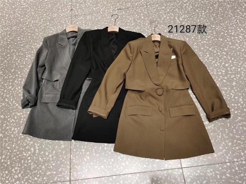 南门村口 8090 NMCK8090124890