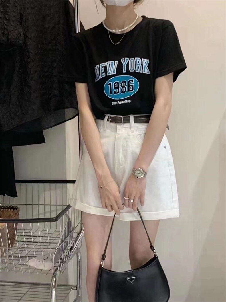 Ｔ，其它，D·YUN