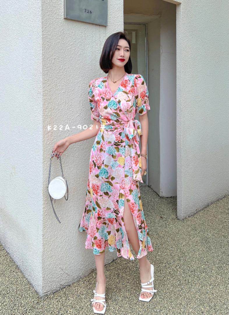 斯瑞威，其它，斯瑞威