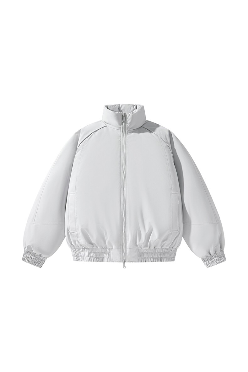 2025防风Cityboy冬季加厚百搭棉衣棉服保暖外套HY2999-P75控129,男装棉衣,星座610B-1