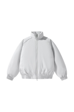 2025防风Cityboy冬季加厚百搭棉衣棉服保暖外套HY2999-P75控129，男装棉衣，星座610B-1