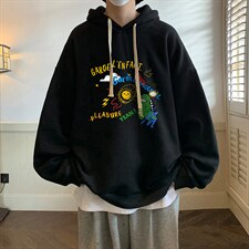 活性黑