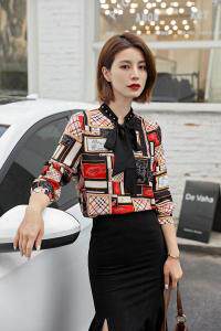 靓丽衣阁 JLYG123113