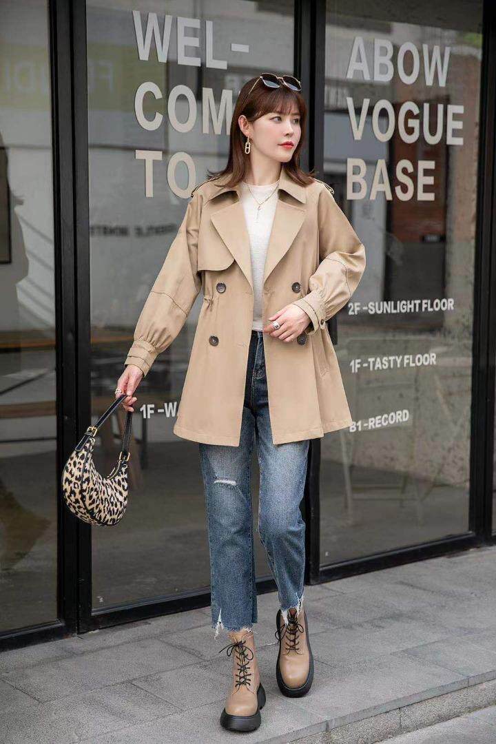 杭城衣尚，其它，杭城衣尚