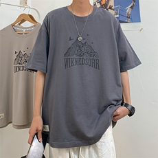 卡其色